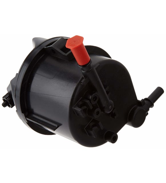 SARDES SF196-YAKIT FILTRESI 1.4 HDI 206 99 >1901.99//-393